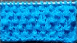 Latest # sweater design # video # bunai ke tips & tricks # bunai ka sansar # Rumasharma-07 