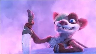 Ice Age World Gameplay
