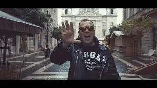 Тараканы! feat. Useless ID &mdash; Средь других единиц и нулей / Among Other Zeros and Ones