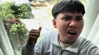 ubec :0