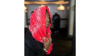 Lil Uzi Vert - Swag disease (prod. SRSLy)