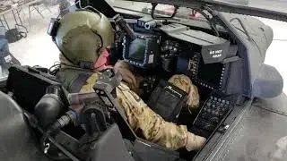 Kneeboard 2