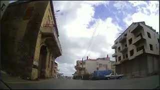 كزدورة بمرمريتا -مشوار
