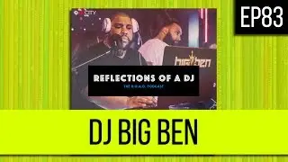 EP83 | BIG BEN - FULL EPISODE