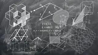 Discrete Mathematics