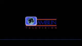Bell Media/Myriad Pictures/Amblin Television/ImageMovers/Take 5 Productions/Octagon/Showtime (2013) 