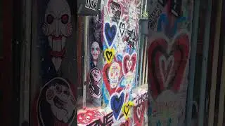 Melbourne 