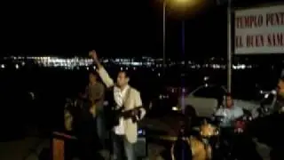 sammy duran @ e.b.s