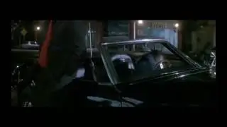 Rush Hour 1 || What is it good for song scene|| Jackie Chan and Chris Tucker||