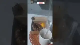 susu milo  #kopisusu#reel#shorts#viral#trending