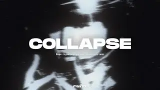 [FREE] Rage x Hyperpop Type Beat - 
