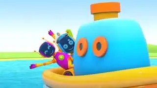 cutecute beads Live Stream