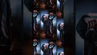 #hiphop #rap #bassboosted #bass #crypto #music #nice