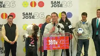 SJ26 Speech Game on!