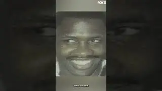 Former DC drug kingpin Rayful Edmond dead at 60