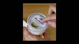 Everyday Life Hacks to Save Time #lifehack #everydayhacks #homehacks