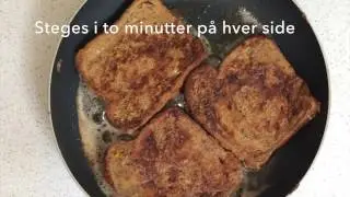 Arme riddere GF
