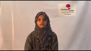 About Vibes 360&deg; Fashion Show at Lucknow by Master Diploma in Fashion Designing Hazratganj Student