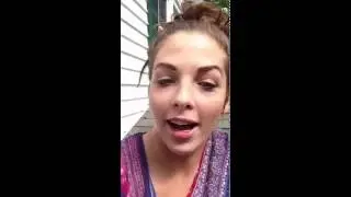 ALS Ice bucket challenge. Prank, very funny, ice bucket fail. Funniest ice-bucket challenge