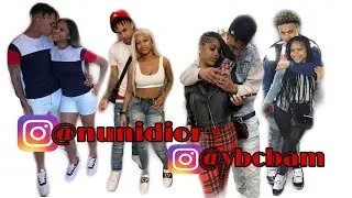 nb4l intro 💕