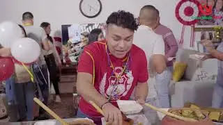 &iexcl;Felices Fiestas Patrias! 🥳 Te desea Cable visi&oacute;n Per&uacute; 🇵🇪