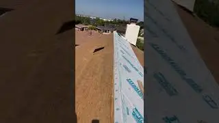 Best OC Roofers Located In Orange County, California Top Rated 27 Years Experience 949-528-ROOF