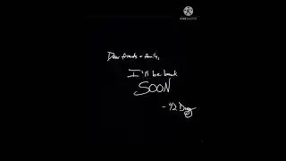 42 Dugg - soon (slowed) #freedugg