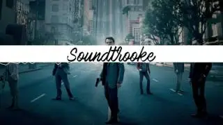 Hans Zimmer - Time (Inception)