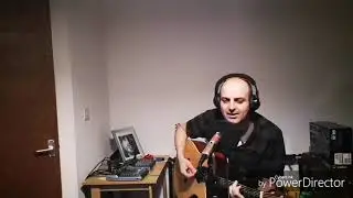 Queens of the Stone Age, In The Fade cover