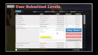 UltimaPlays Happy Wheels [001]