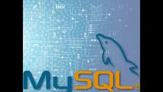 LIVE DEMO: MySQL Tutorial For Create Database,Create Table,Insert,Update,Select and Delete Query