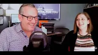 Interview Tips for Experienced Professionals | Happily Placed Ep. 2