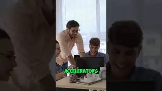 Accelerated Success
