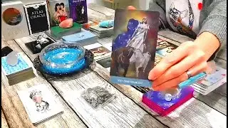 LEO - 