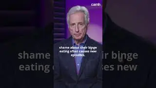 Psychiatrist Explains: What You Need To Know About Binge Eating Disorder