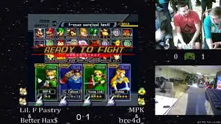 FTH18