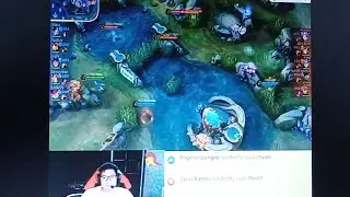 Watching MPL SEASON 9 WITH HONDA BEAST GAMING ANALYSIS