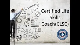 Certified Skills Coach