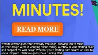 Fast ebooks creator website easytomake ebooks for students and educators. timeco.nsuming g