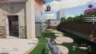 Call of Duty Black Ops 7 I Call forth The Winged Dragon of Ra PS4-Live-&Uuml;bertragung von YamiMarikHD