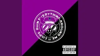 C.R.E.A.M (feat. Tsabi)