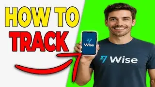 How to Track Your Wise Transfers in Real Time