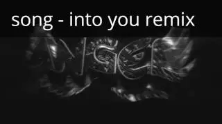 TOP 10 BEST INTROS OF THE blender intros!