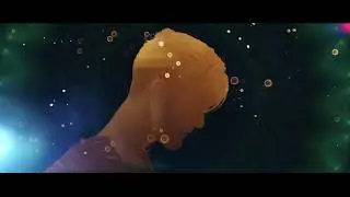 Harroway - Shine