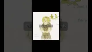 ILY COLENTINE #fy #streamleafshire #colentine #yaelokre #fypyoutube #shorts #edit #yt #love #cute