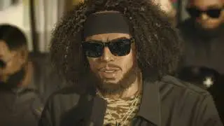 [FREE] Ab Soul x Fridayy Guitar Type Beat 