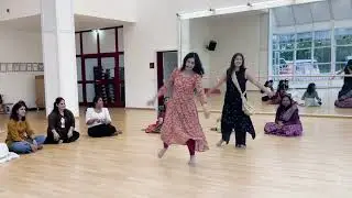 Garba