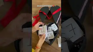 20 gifts for 20th birthday 🎁🎊 #viral #explore #gift #20thbirthday #20gift #surprise #hamper