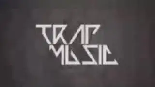 Canci&oacute;n intro de robleis