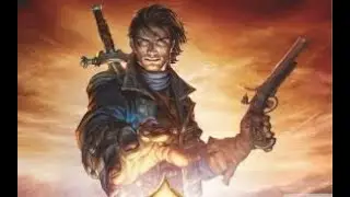 Fable 3 Adventure! - Short Stream?